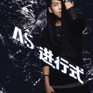 异形之馆下载安卓手机
