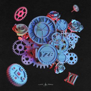 异形之馆下载安卓手机
