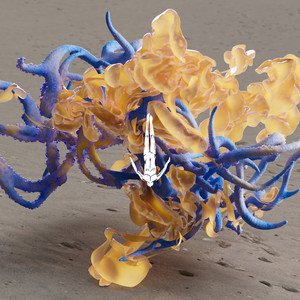 异形之馆下载安卓手机
