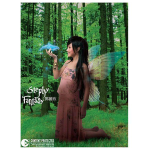 异形之馆下载安卓手机
