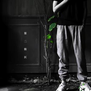 异形之馆下载安卓手机
