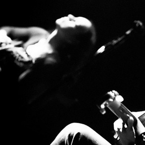 异形之馆下载安卓手机
