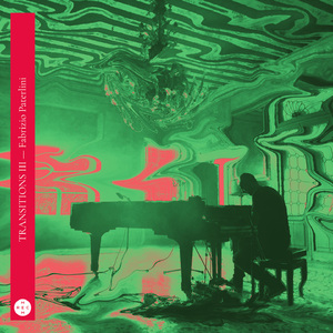 异形之馆下载安卓手机
