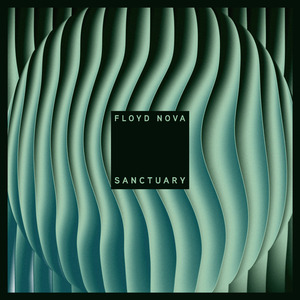 异形之馆下载安卓手机
