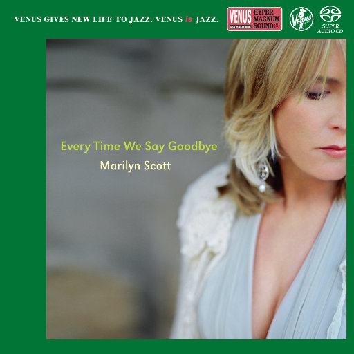 异形之馆下载安卓手机
